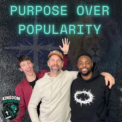 1. Why &rdquo;Hustle Culture&rdquo; is Killing Your Purpose