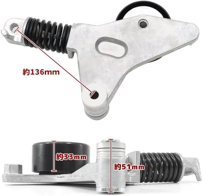 尺八本体 ダークブラウン 木製 キャップ付き（1尺6寸） 尺八「玄」1尺6