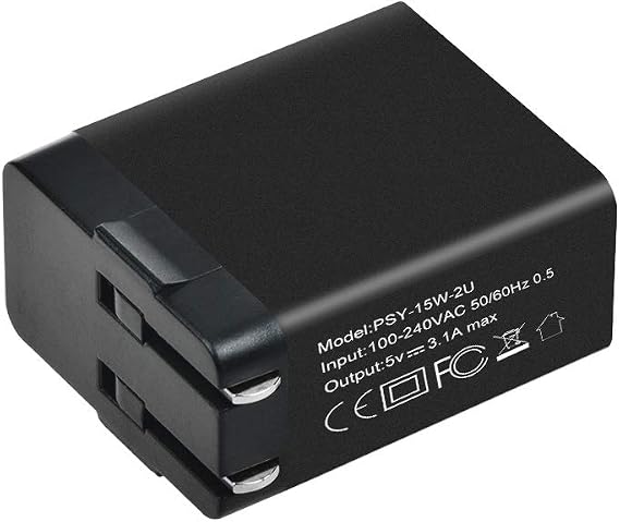 AC/DC Adapter for Nextar V5 Series Q4-LT Q4-NT Q4-ME Q4-MD K4 GPS Navigation System Power Supply Cord Cable PS Wall Home Battery Charger