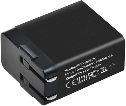 AC/DC Adapter for Nextar V5 Series Q4-LT Q4-NT Q4-ME Q4-MD K4 GPS Navigation System Power Supply Cord Cable PS Wall Home Battery Charger