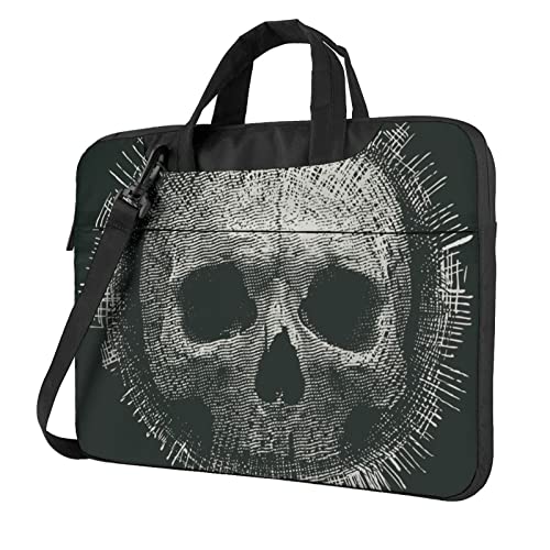 [KTRCPML] ���W�� �m�[�g�p�\�R���P�[�X 15.6�C���` �p�\�R���o�b�O �ϏՌ� �h�� �h�� �y�� �m�[�g�p�\�R���P�[�X pc�P�[�X pc�o�b�O �ی�P�[�X MacBook Pro 15" MackBook Pro 15.4" �ʋ� �ʊw �p�\�R��