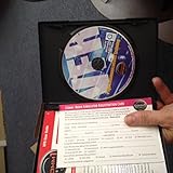 COMM1 VFR Radio Simulator