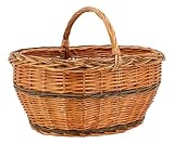 Satisfaction du client garantie : Chez Aubry Gaspard, nous mettons tout en œuvre pour vous offrir des produits de qualité, alliant design soigné et finitions irréprochables, afin de garantir votre entière satisfaction