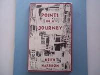 Points In A Journey 0333076419 Book Cover