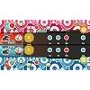 BANDAI NAMCO Entertainment Taiko No Tatsujin: Drum 'n' Fun! Bundle - Nintendo Switch