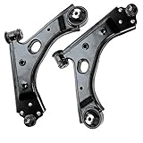 Bitte prüfen Sie an Hand Ihrer Fahrzeugdaten ob dieses Ersatzteil mit Ihrem Fahrzeug kompatibel ist und beachten Sie gegebenenfalls vorhandene Einschränkungen/Kriterien