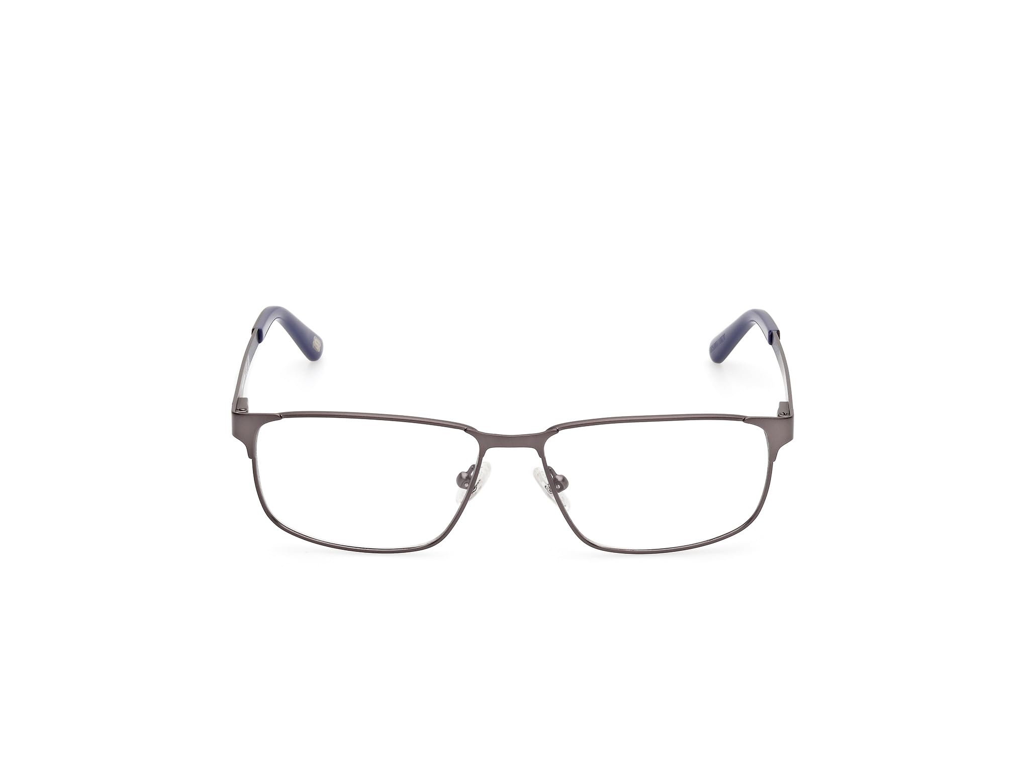 Skechers Herren Se3376 Lunettes de soleil (1er Pack)