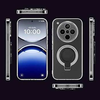 OPPO - 【専用】OnePlus 8T 128GB　美品、社外ケース付き OPPO SIMフリースマートフォン OPPO Reno13 A 限定BOX