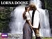 Lorna Doone Season 1