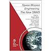 Space Mission Engineering: The New Smad