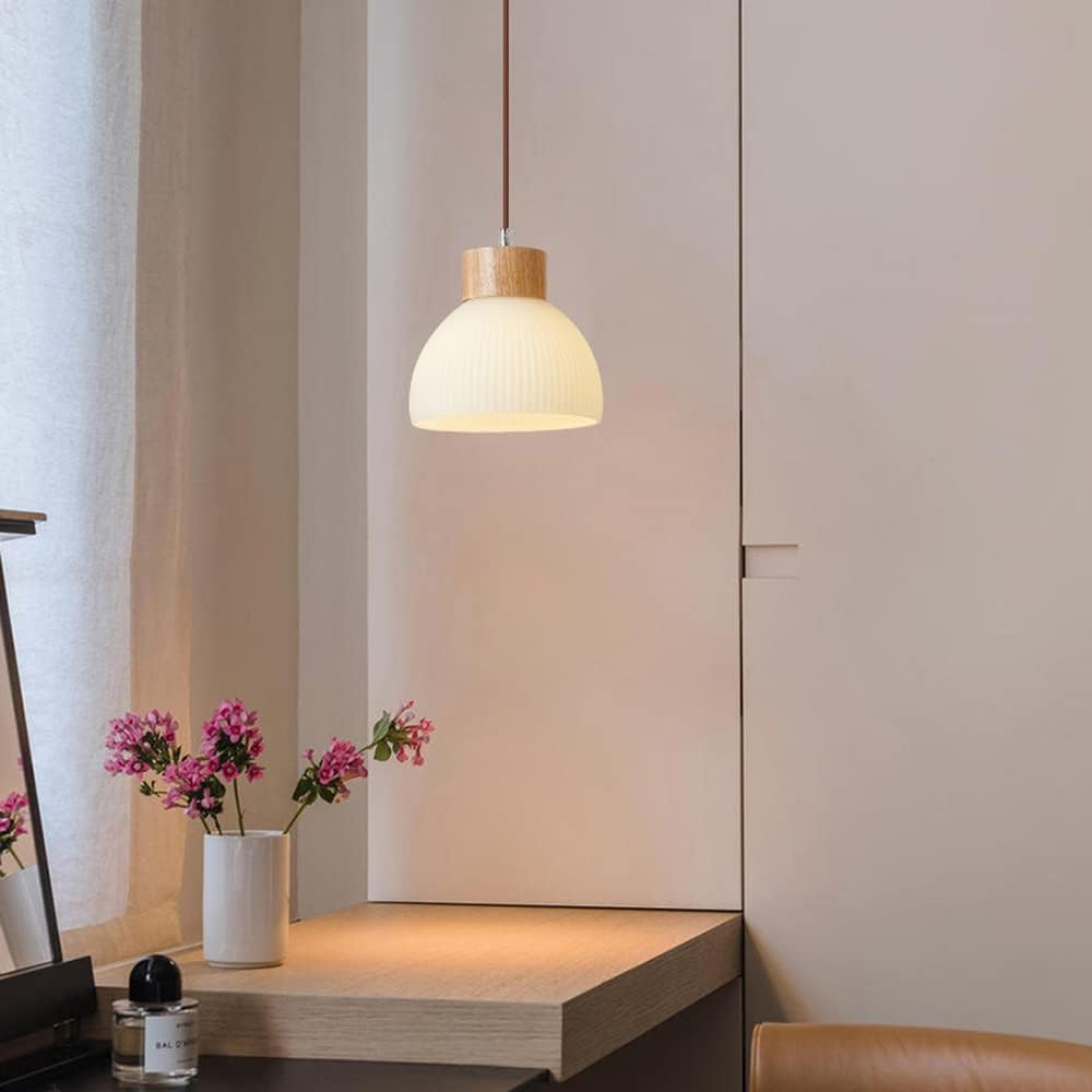 電飾付きダンシングサンタクロース 人形 特大サイズ ACアダプター付き