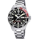 [page_title]-Festina Klassische Uhr F20478/5