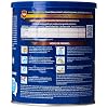 Fórmula Infantil Aptamil Proexpert Soja 1 Danone Nutricia 400g 8 51DFIF4iBIL. SL500 . SS100