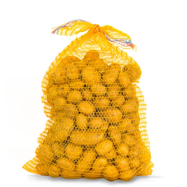 Kartoffeln Cilena festkochend super lecker 10kg
