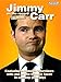 Jimmy Carr - On The Record Uncensored