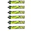 6pcs