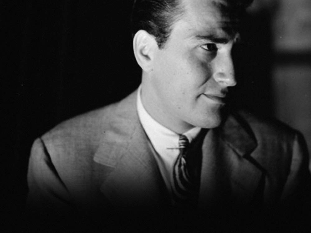 Artie Shaw