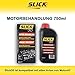 Produktbild Slick50 750ml # Motorbehandlung # Motorschutz # Additiv # SLICK 50 #