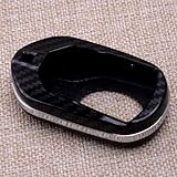 maserati quattroporte gts prix Fácil de instalar y confiable de usar.