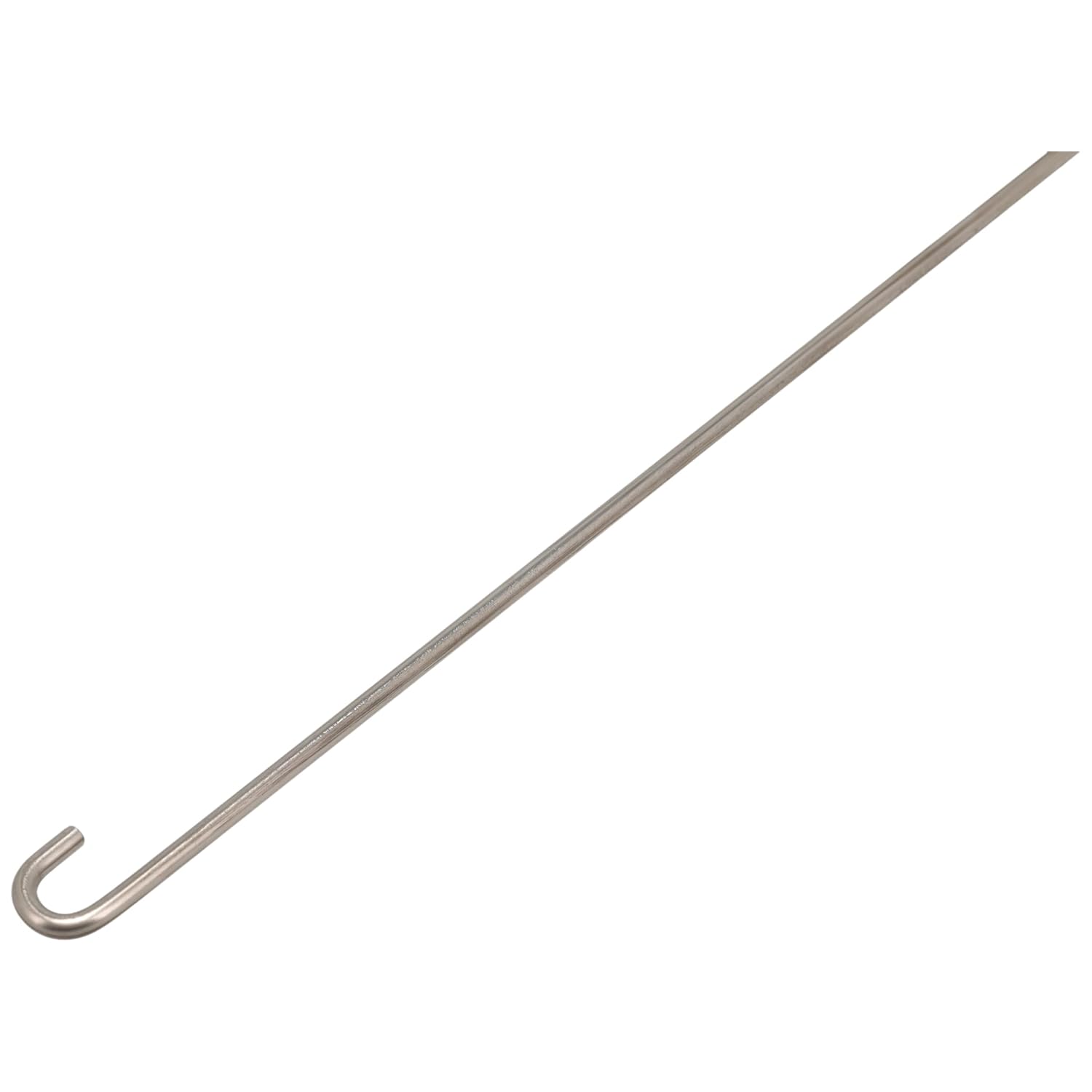 Supplying Demand WH16X26909 Washer Left Rod and Spring Assembly - Replaces AP6292085, 4588119