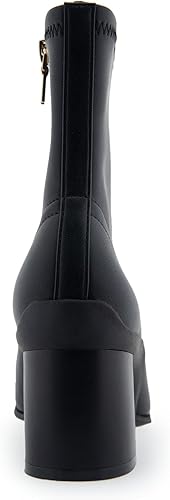 Miniatura 3 de Aerosoles Botas Corinda a media pantorrilla para mujer