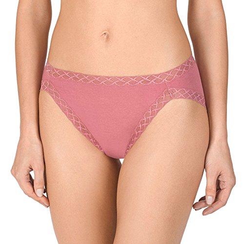 Image of Natori Women's Bliss French Cut
