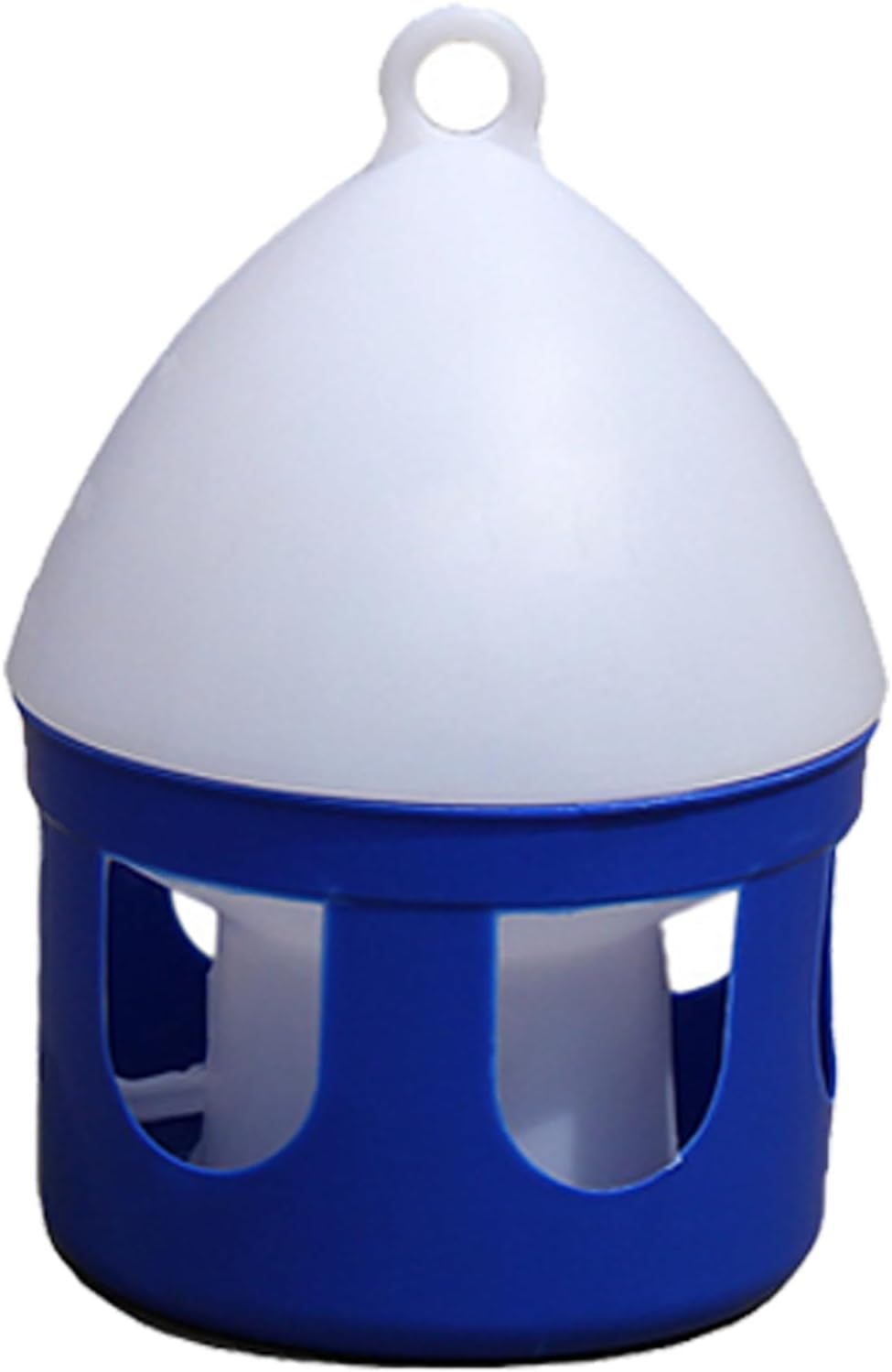 Pigeons Water Feeder Automatic Feeding Tool for Various Pet Birds Accessories Pigeons Automatic Waterer