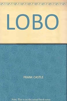 Mass Market Paperback Lobo Book