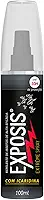 Exposis Extreme, Repelente Icaridina, Spray 100ml