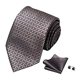 MVAX3 ネクタイ メンズ ファッションネクタイ 紳士 洗濯可能 水玉 ストライプ カシュー 単色 在宅勤務 商談 タイプ16 転職 エンジ 夏 Free Size お彼岸 記念品 8cm幅 品質に自信があります レギュラー オレンジ イエロー ポリエステル バレンタイン 光沢感