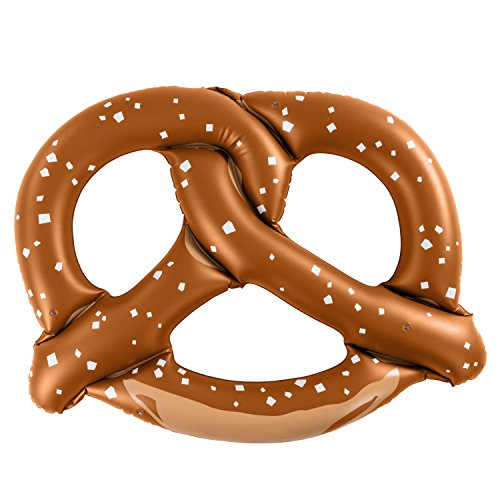 meinherzschlag Aufblasbare Schwimmbreze Cover