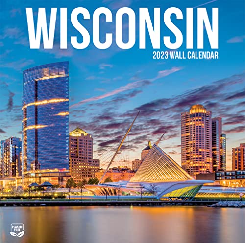 Wisconsin-12x12-Photo-Wall-Calendar
