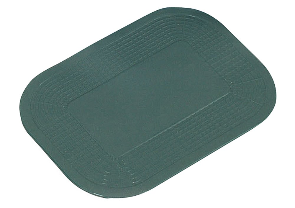 Vulkan Advanced Elastic Ankle Support, Large, Black, Manages Pain Caused By Weak Ligament & Joint Injuries, Comfortable & Conforming, Over-Rotation Protection (Eligible for VAT relief in the UK)