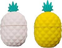 Vista 1 de Cara de rodillo de hielo, con cepillo de limpieza facial de hielo de silicona, rodillo facial de hielo, masaje facial creativo compresa de hielo