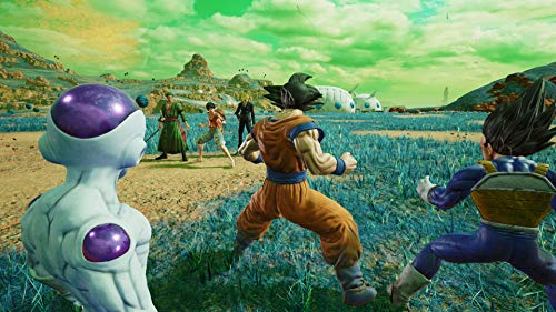 Jump Force - Xbox One