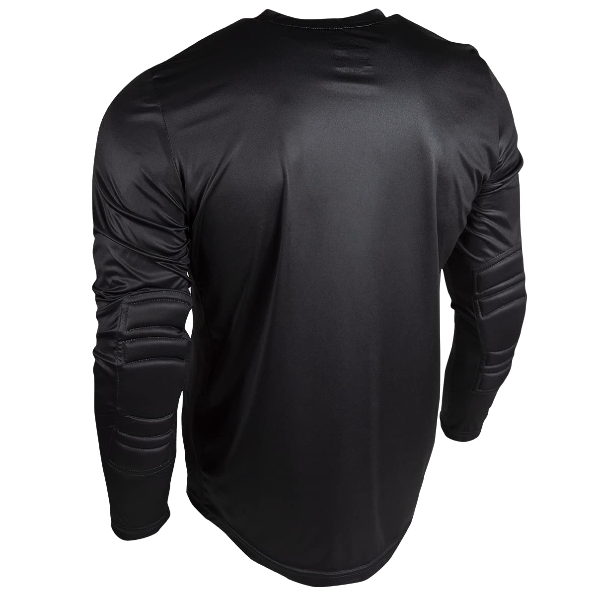 Rinat Jersey de Portero Iron Bat, Unisex Adulto