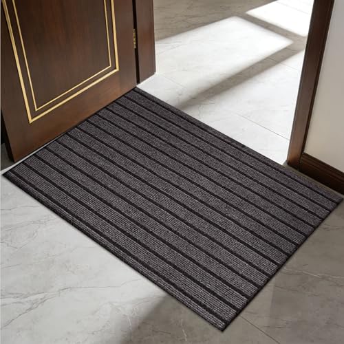 ���փ}�b�g 115 x 115 cm �z���D���Ƃ��D���Ƃ������}�b�g�����z���􂦂�G���ϖ��Ր����փI�t�B�X���X�Ɩ��p�ƒ�p, �O���[