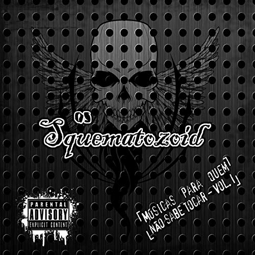 Banco Imobiliário Explicit