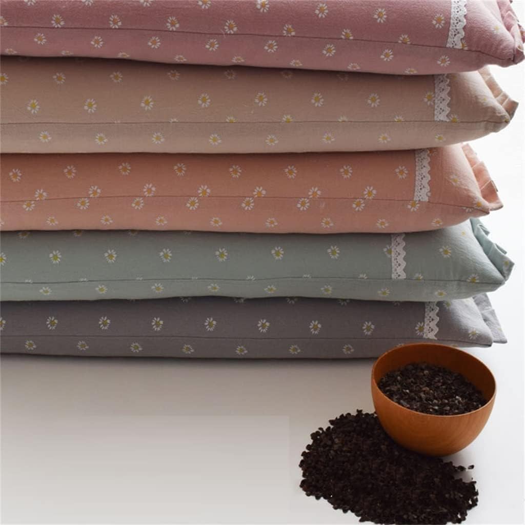 YOKE22AW_STILL JACQUARD LONG STOLE(BLUE)