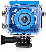 TE Touch Screen Digital Camera for Children Digital Camera for Kids Mega Pixel 77 inch Screen 30m Waterproof HD Digital Camera for Children Pink Color Blue TE Touch Screen Digital Camera for Children Digital Camera for Kids Mega Pixel 77 inch Screen 30m Waterproof HD Digital Camera for Children Pink Color Blue