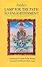 Produktbild Atisha's Lamp for the Path to Enlightenment: An Oral Teaching by Geshe Sonam Rinchen ; Translated and Edited by Ruth Sonam