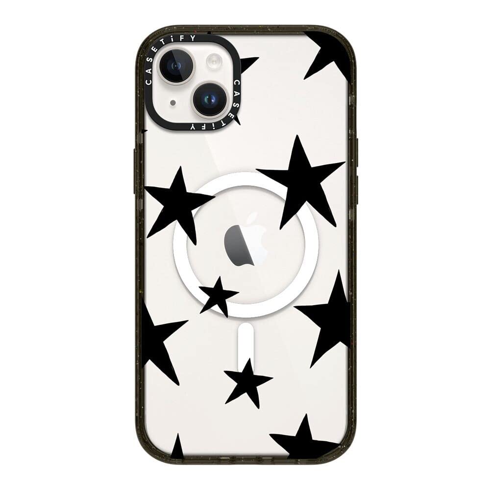 CASETiFY Impact IPhone 14 Plus Case [Mandalorian Co-Lab / 8 - View #11