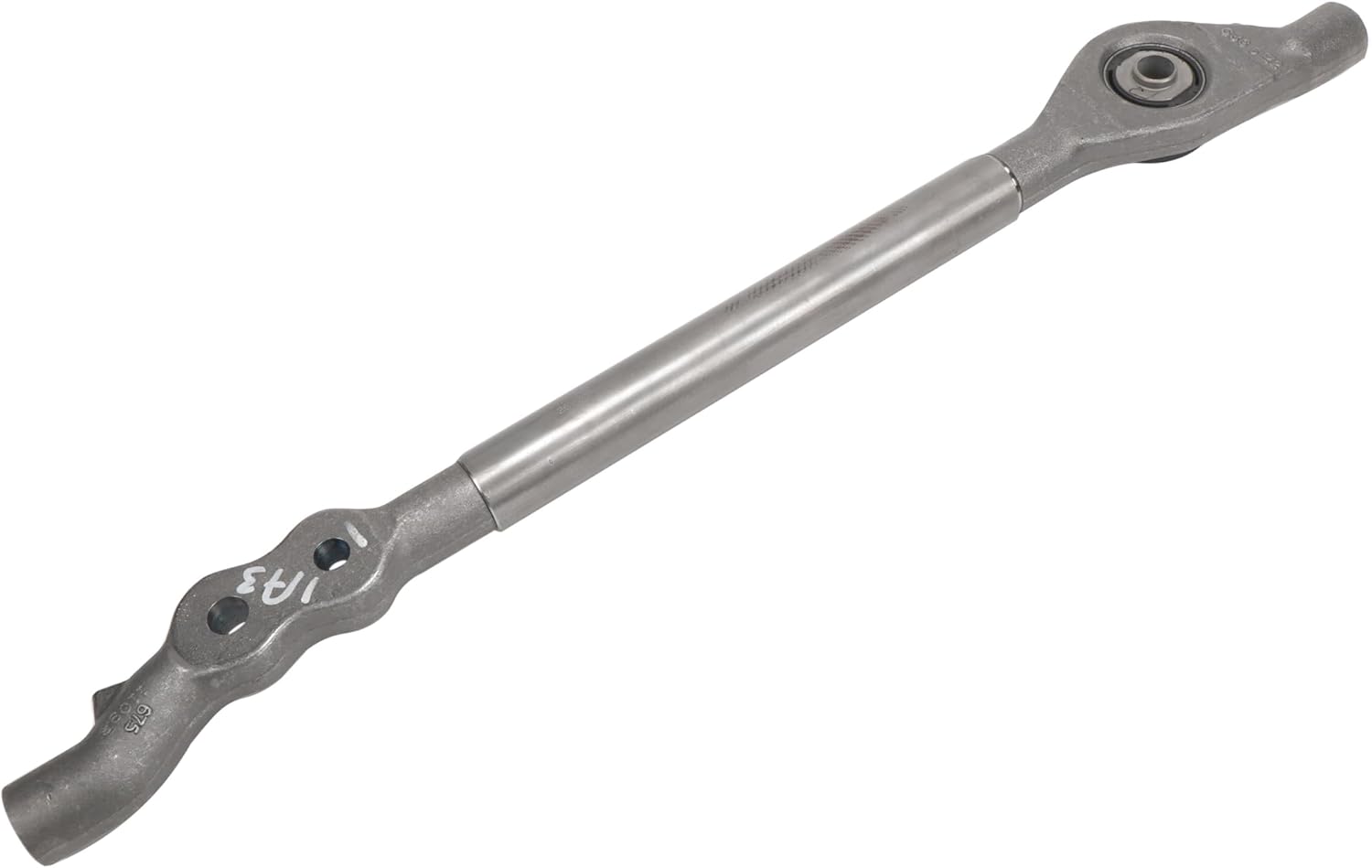 GM Genuine Parts 84467786 Steering Linkage Relay Rod