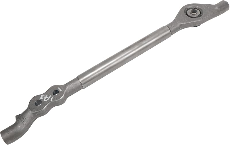 Barra de ligação da direção GM GENUINE PARTS 84467786 – 1 unidade