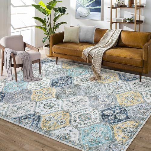 ROYHOME @􂢉\ O bR gX _[WH GAO h~ ~ tAJ[ybg Be[W _IANZg O t@[nEX tAJo[ Qp u[/CG[ 4tB[g x 6tB[g