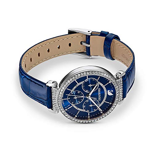 Reviews y listado de Reloj lotus swarovski los 10 mejores. 13 Imagen adicional