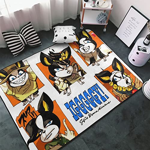 WW̊Ȗ` CM[ J[ybg ` O}bg O O~ ėp h_j R h hL ӂƎG  DtlO g[Ή 􂦂 ~ߕt 100 × 150 cm