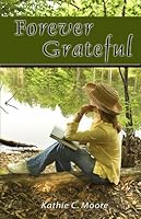 Forever Grateful 1605857866 Book Cover