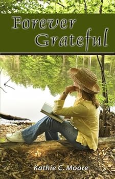 Forever Grateful