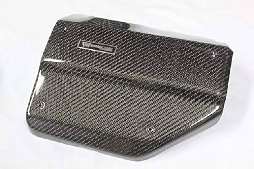 s660エンジンフードカバー　FEEL'S JW5 : エンジンフードダクト - HONDATWINCAM